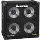 Baffle basse Hartke XL 410