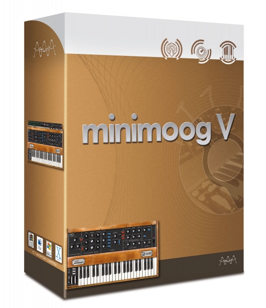 arturia minimoog v presets arturia minimoog v presets