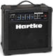 Combo basse Hartke B 150