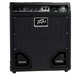 Combo basse Peavey Max 112