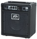Combo basse Peavey Max 158