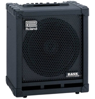 Roland Cube 100 Bass