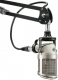  Neumann BCM 705