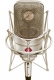  Neumann TLM 49 + suspension
