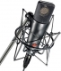  Neumann TLM 193