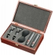 Neumann TLM KM 185 Stéréo Set