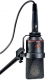  Neumann TLM 170R