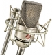  Neumann M TLM 103 + suspension EA 1 STUDIO SET