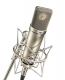  Neumann U 87 Ai