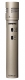  Shure Solaris KSM 137/SL