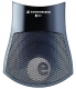  Sennheiser Solaris Evolution E901