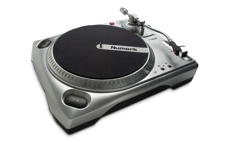 le platine en 2 lettres