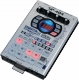  Roland SP-404