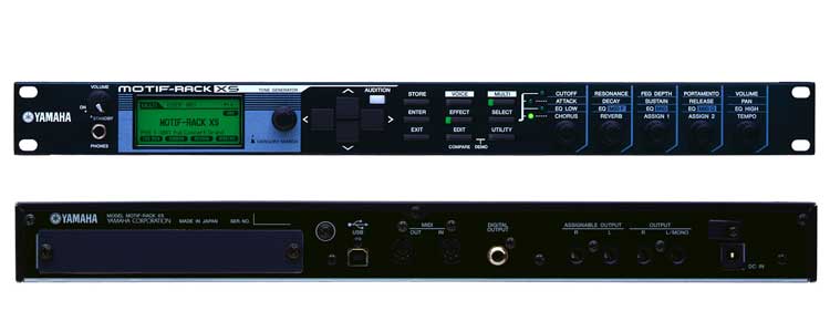 motif xs firewire driver windows 10 motif xs firewire driver windows 10