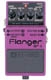 Pédale guitare Boss BF 3 Flanger