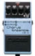Pédale guitare Boss CE 5 Chorus Ensemble