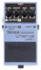 Pédale basse Boss CEB 3 Bass Chorus