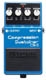 Pédale guitare Boss CS 3 Compression Sustainer