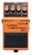 Pédale guitare Boss DS 2