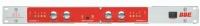  BBE 882i Sonic Maximizer