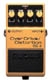 Pédale guitare Boss OS-2