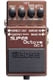 Pédale guitare Boss OC 3 Super Octave