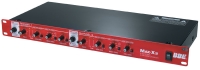  BBE MAX-X3
