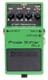 Pédale guitare Boss PH 3 Phase Shifter