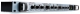  TC Electronic M350