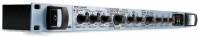  TC Electronic M350