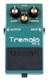 Pédale guitare Boss TR 2 Tremolo