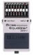 Pédale basse Boss GEB 7 Bass Equalizer