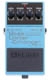 Pédale basse Boss LMB 3 Bass Limiter Enhancer