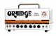 Tête guitare Orange Dual Terror