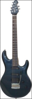 Guitare électrique Music Man Signature Luke II
