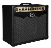 Combo guitare Peavey Vypyr 60