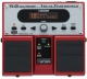  Boss VE-20 Voice Processor