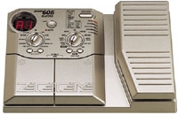 Zoom 606