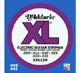 Corde D'addario EXL 120 Super Light 9-42