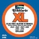 Corde D'addario EXL 110 Regular Light 10-46