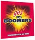 Corde GHS Boomer Bass L3045 40-95