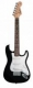 Guitare électrique Squier Mini Strat