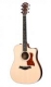 Guitare électro-acoustique Taylor 210 CE