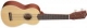 Guitare folk Stagg US60 S