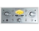  Universal Audio 710 TWIN-FINITY