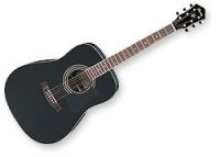 Ibanez V series V72E