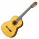 Guitare classique Yamaha CG 182S