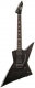Guitare électrique LTD EX-401