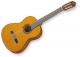Guitare classique Yamaha CG 162C