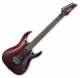 Guitare électrique Ibanez RGA Prestige 420Z